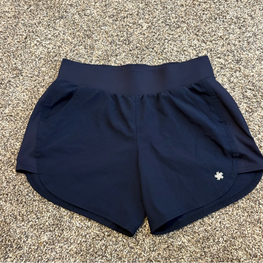 Tek gear shorts